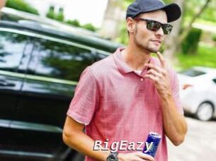 BigEazy
