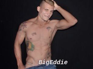 BigEddie Live Camgirls Sex