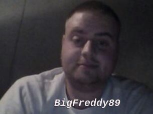BigFreddy89 Live Camgirls Sex