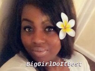 BigGirlDoItBest