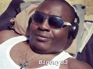 BigGuy_83 Live Camgirls Sex