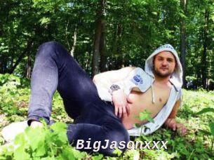 BigJasonxxx Live Camgirls Sex