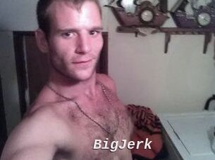 BigJerk
