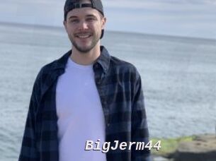 BigJerm44