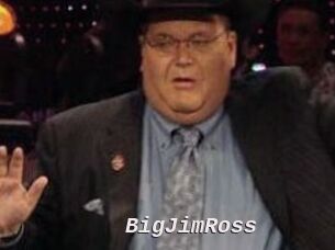 BigJimRoss