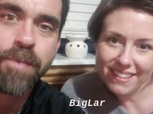 BigLar