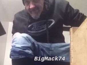 BigMack74