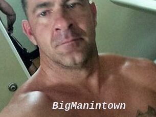 BigManintown