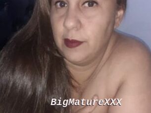 BigMatureXXX