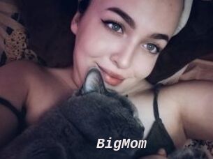 BigMom