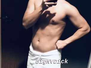 BigNVDick Live Camgirls Sex