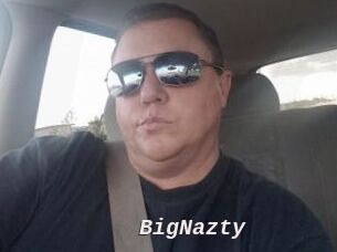 BigNazty