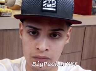 BigPack4uXXX