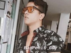 BigPenis_Guy
