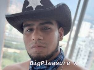 BigPleasure_x