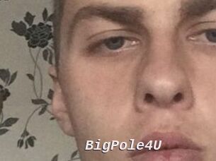 BigPole4U