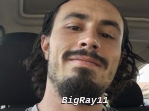 BigRay11