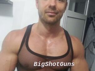 BigShotGuns