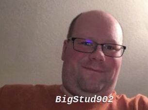 BigStud902