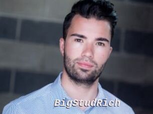 BigStudRich