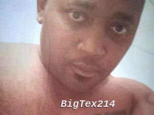 BigTex214