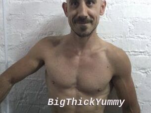 BigThickYummy