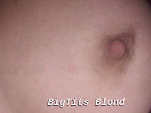 BigTits_Blond