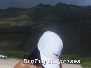 BigTitysurprises
