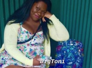 BigToni Live Camgirls Sex