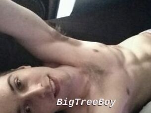 BigTreeBoy