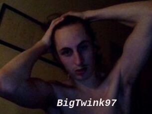 BigTwink97