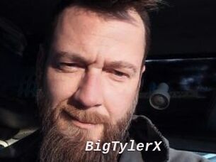 BigTylerX