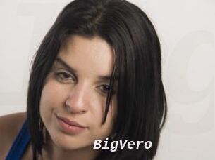 BigVero