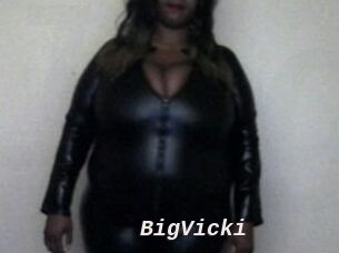 BigVicki