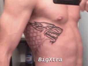 BigXtra