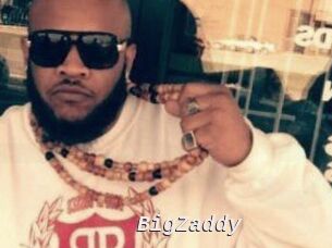 BigZaddy