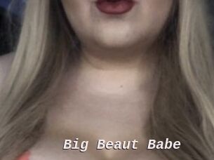 Big_Beaut_Babe