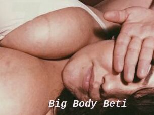 Big_Body_Beti