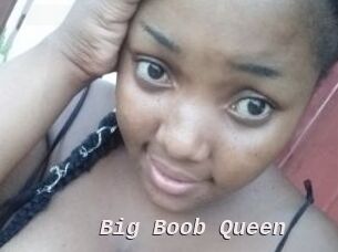 Big_Boob_Queen