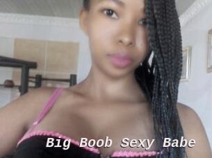 Big_Boob_Sexy_Babe