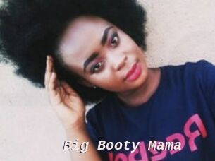 Big_Booty_Mama