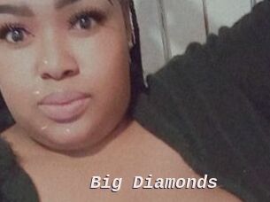 Big_Diamonds
