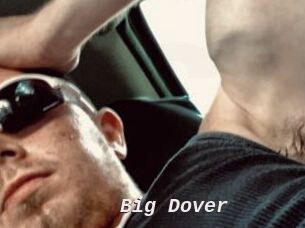 Big_Dover