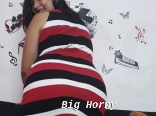 Big_Horny