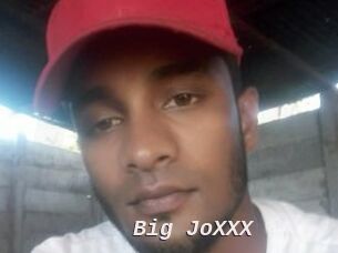Big_JoXXX