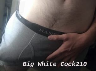 Big_White_Cock210