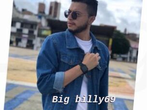 Big_billy69 Live Camgirls Sex