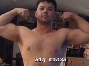Big_man33