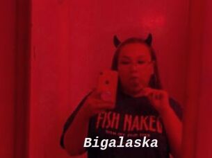 Bigalaska