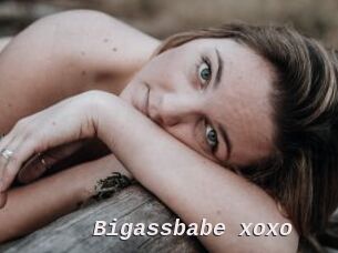 Bigassbabe_xoxo